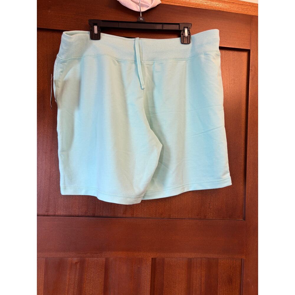 Athletic Works Shorts
